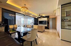 River Isles (D19), Condominium #498777341